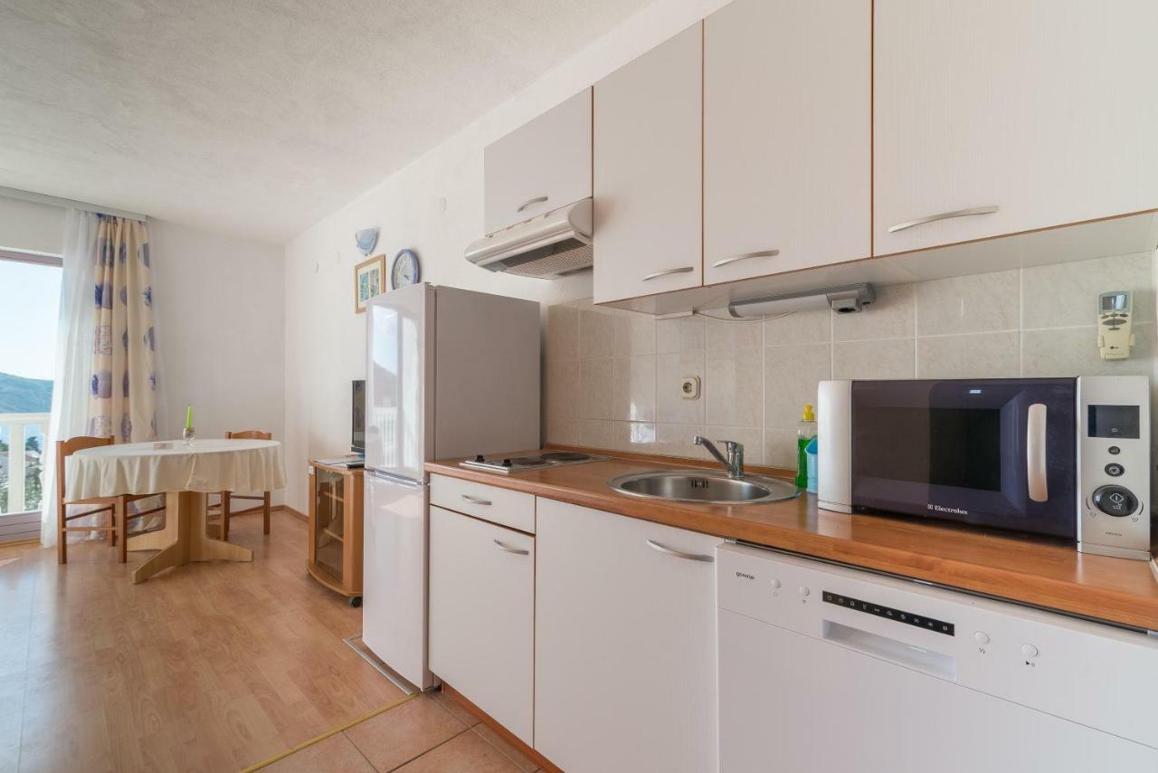Olive Gardens Apartamento Primošten Exterior foto